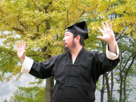 16720336034_e4ced1dfb9_o